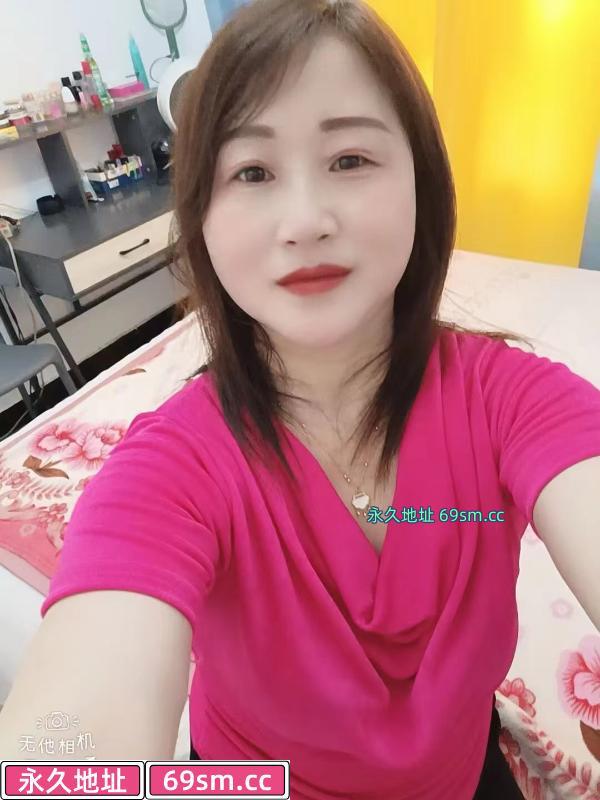 可潮喷三通熟女
