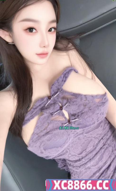 高颜值巨乳晨晨