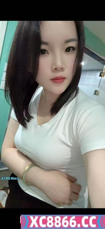 浦东三林按摩人妻少妇