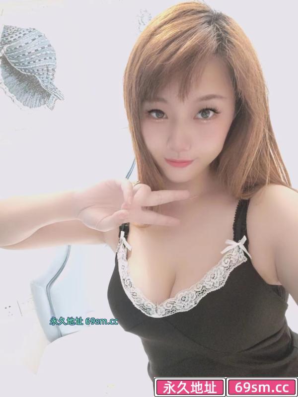 广州上官雅儿