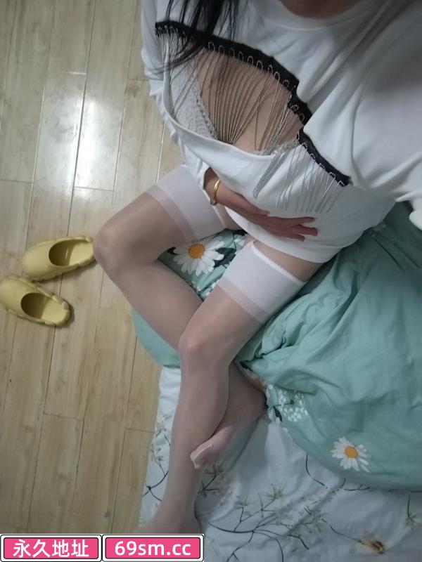 常州特别体验