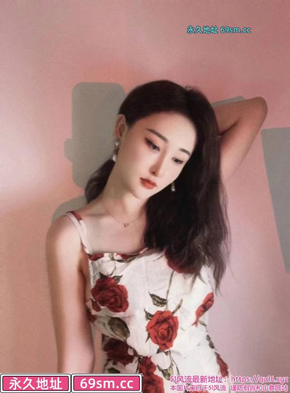 清纯甜美兼职老师