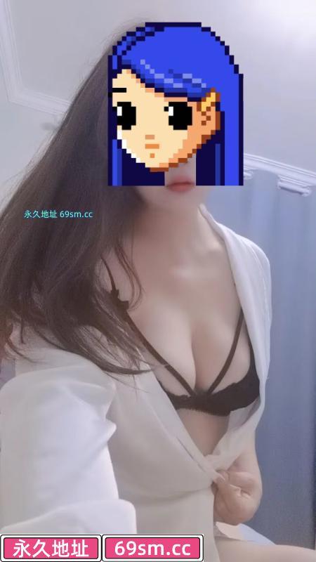 上城居家兼职