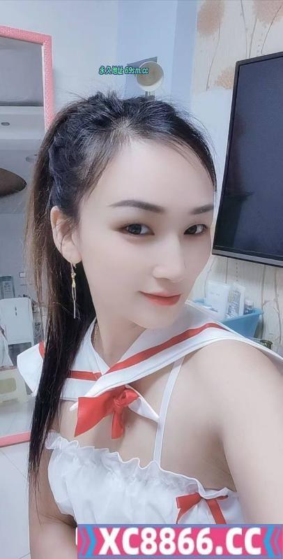 性价比服务妹子