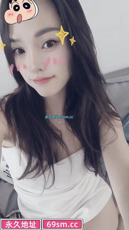 无锡梦瑶