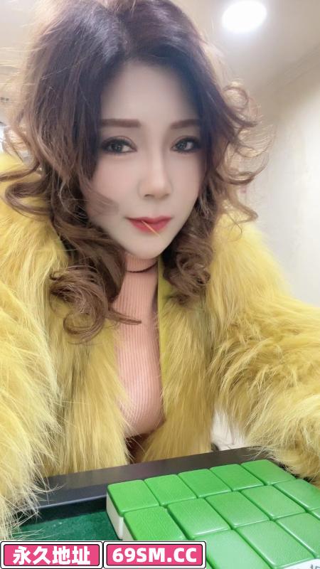 丰满骚熟女