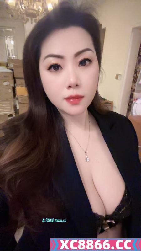 坛子口明珠广场