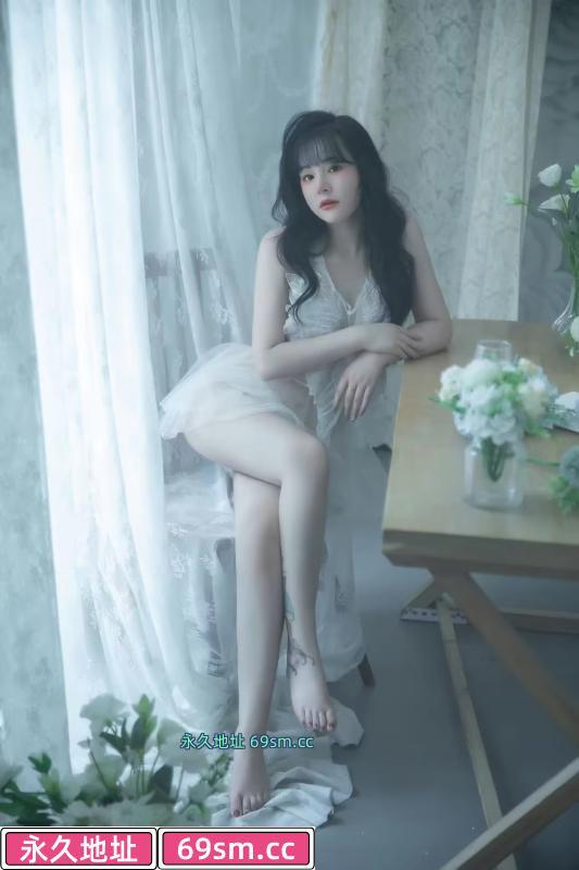 中和美女服务控