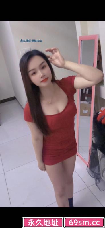 青山服务系妹子