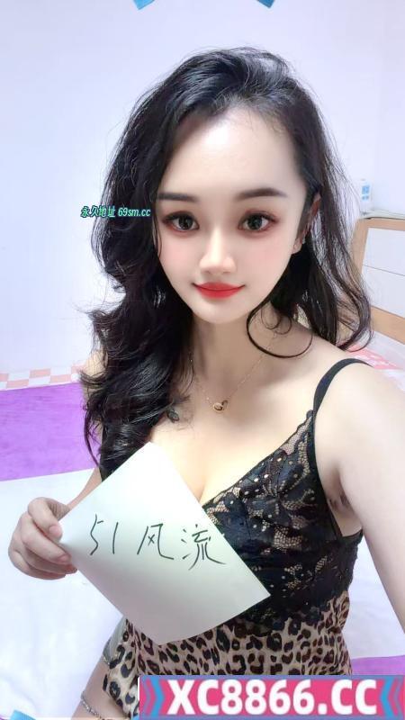 罗湖舌吻悠悠