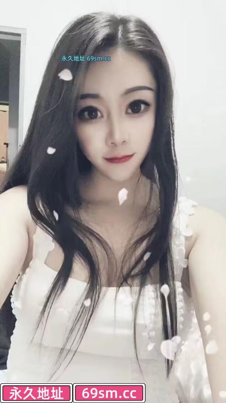 民治肥臀有韵味的熟女