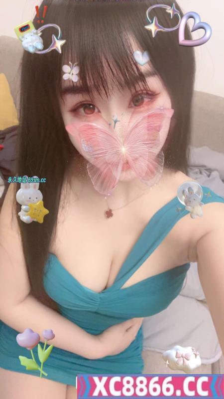 天润城芊芊少妇