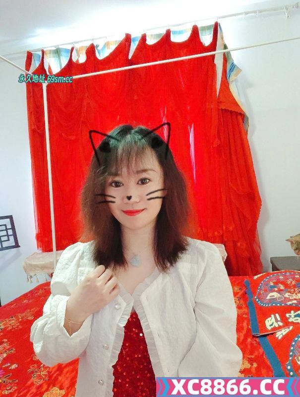 沈阳无限火力骚妇