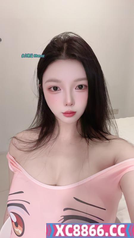 天河模特长腿翘臀
