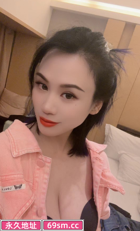 澳门青青