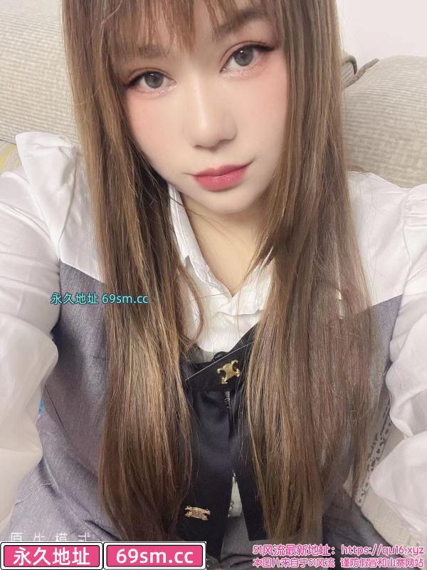 楼凤燕子