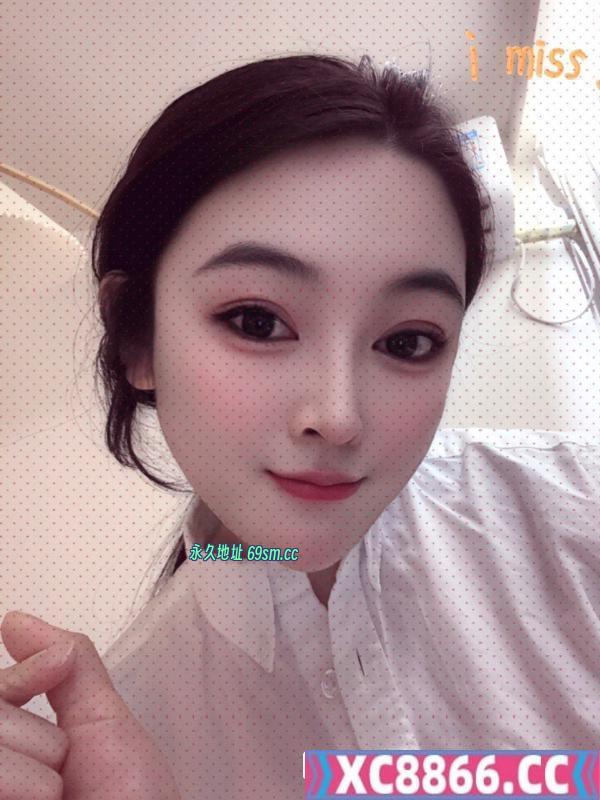 岳麓区安妮