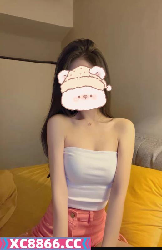 福田美巨乳 环保