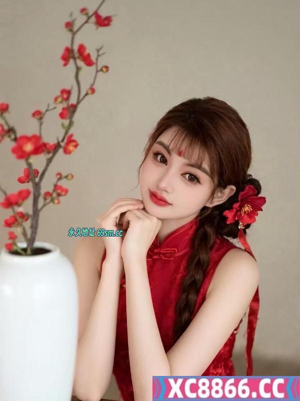 武汉小樱桃