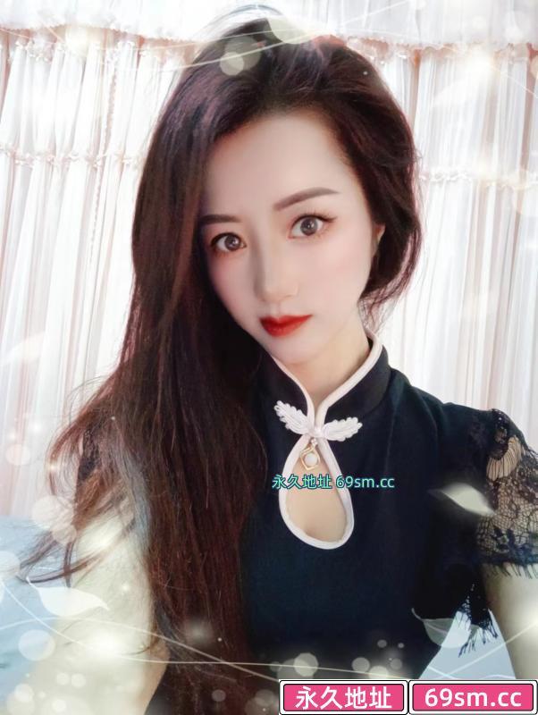 天河区婉婉