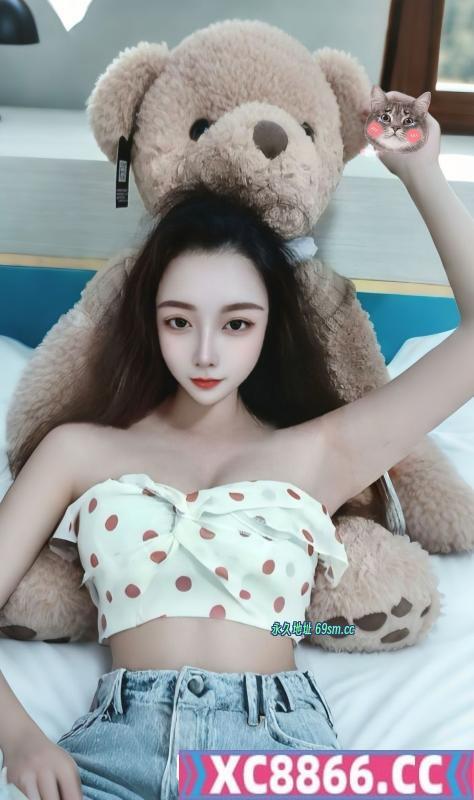 白云服务控菲菲
