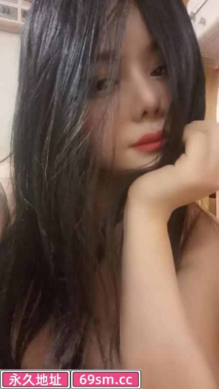 市中心小姐姐