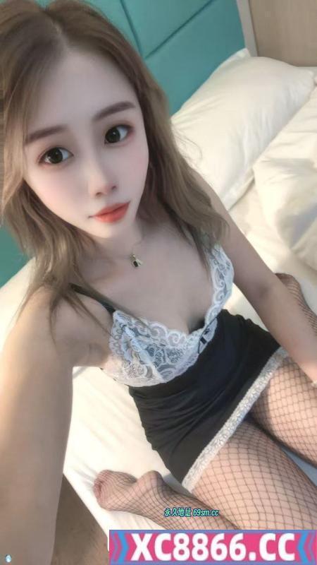 常熟情趣少妇雅静