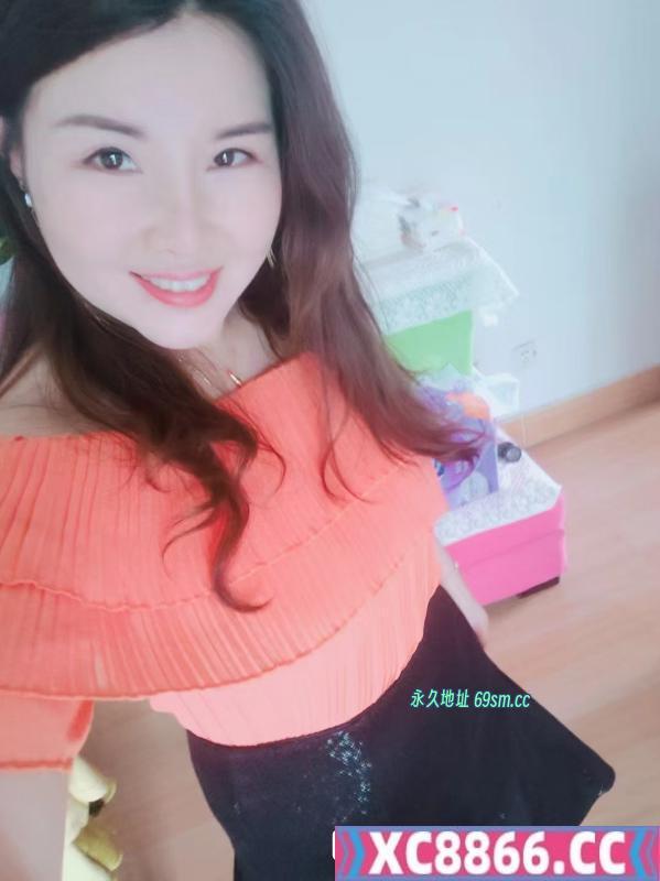 福田玥儿老师