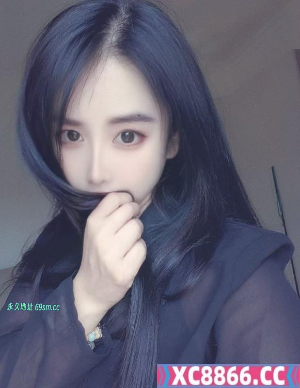成华区会三通的小姐姐