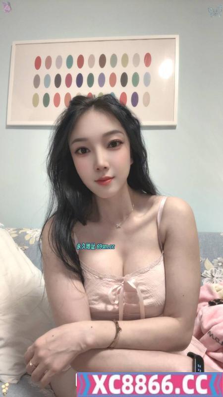 吴中老牌名师娜娜