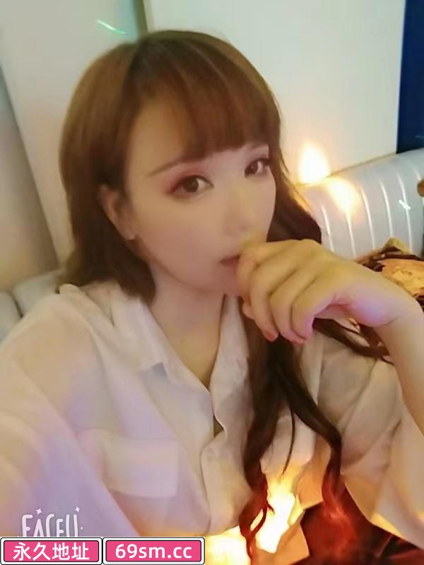 罗湖宝儿