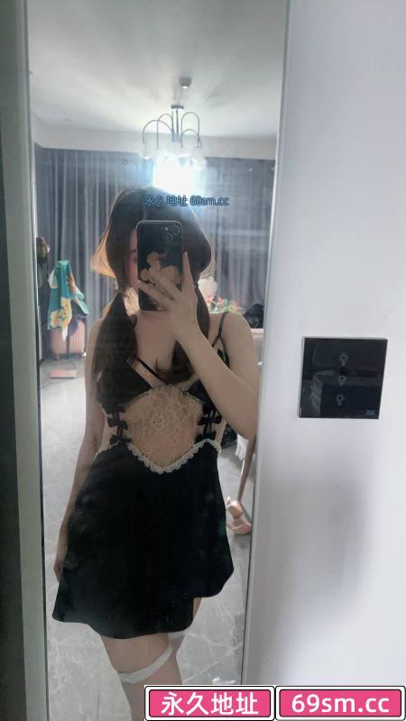九街美美