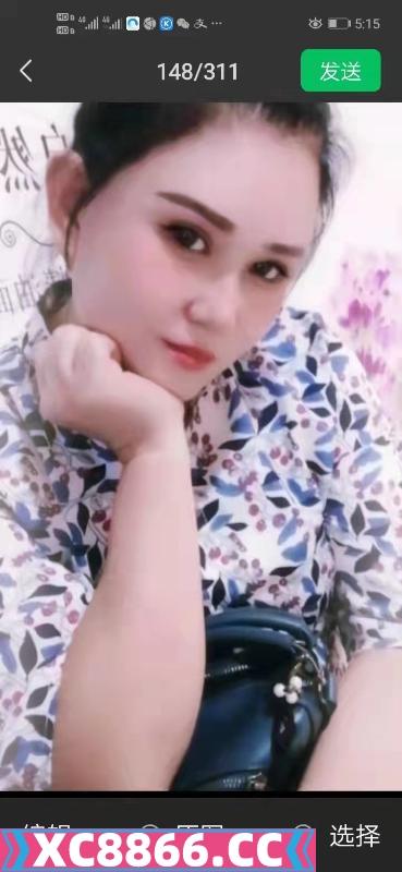 中原区大码熟女