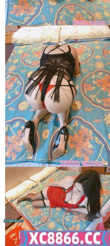 姑苏丝足少妇