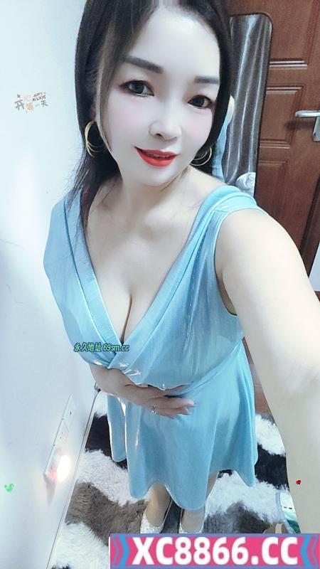 泄火荡妇小芳芳
