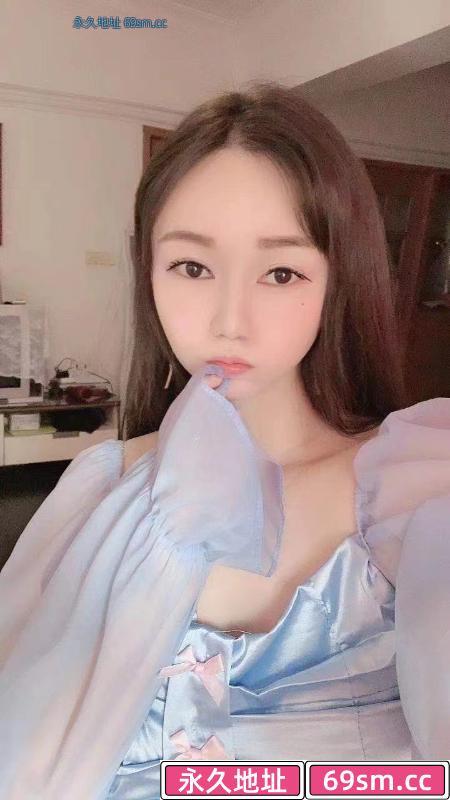 广州何小馨