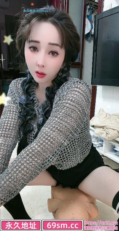 美妇大波西娅