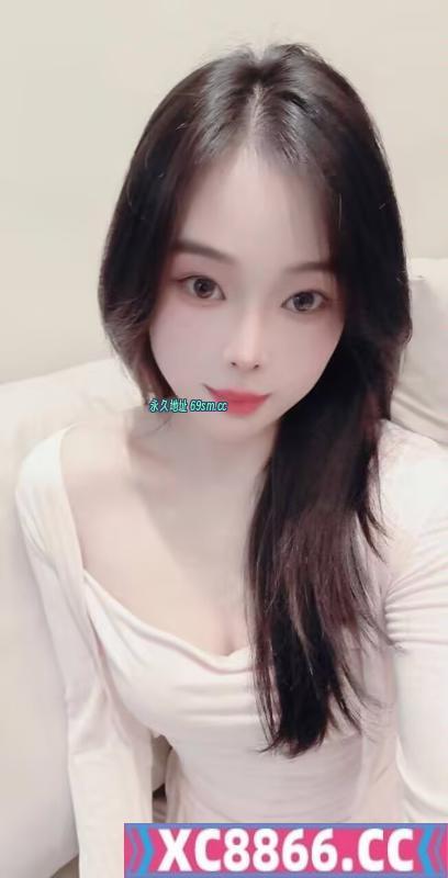 情趣服务小骚妇