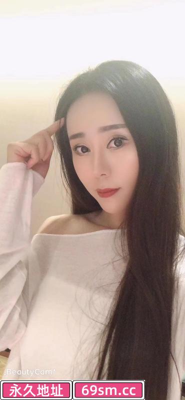 河西津南交界