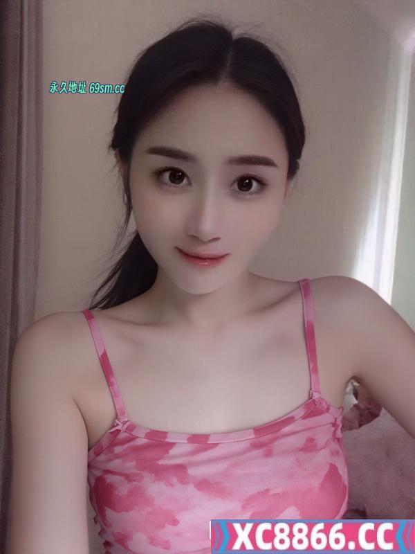 大坪小萝莉