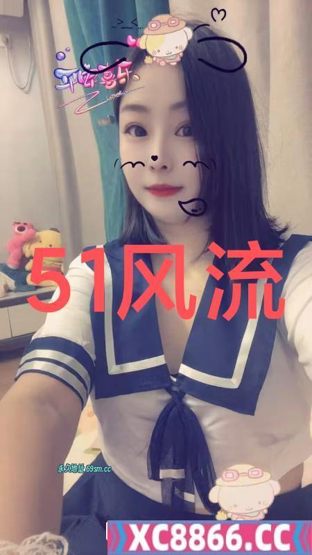 三通凤楼