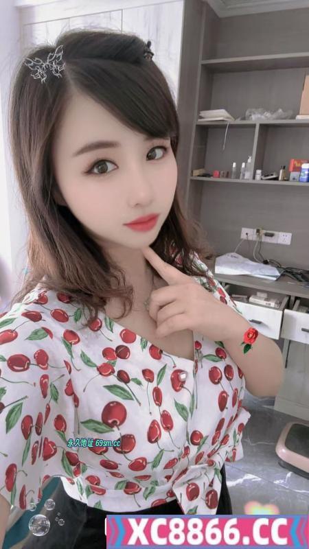 大学城丰满少妇