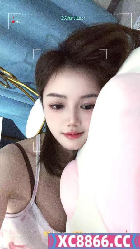 包河颜值小姐姐的