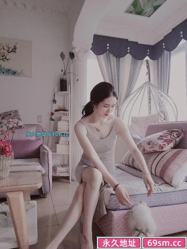 滨江莞式导师小猫咪