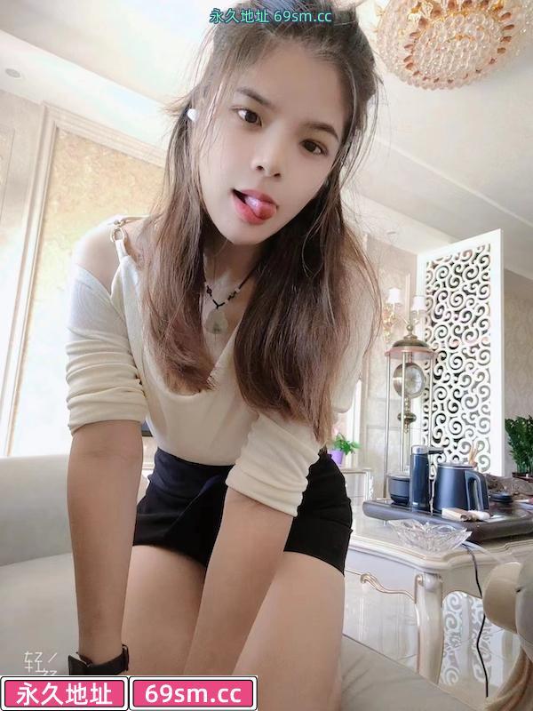 龙华美腿薇儿