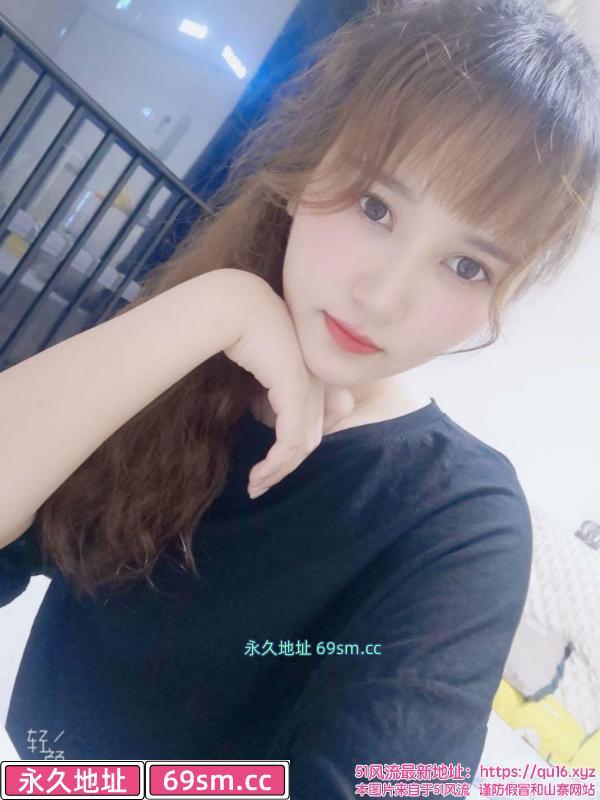 闵行美少妇小露