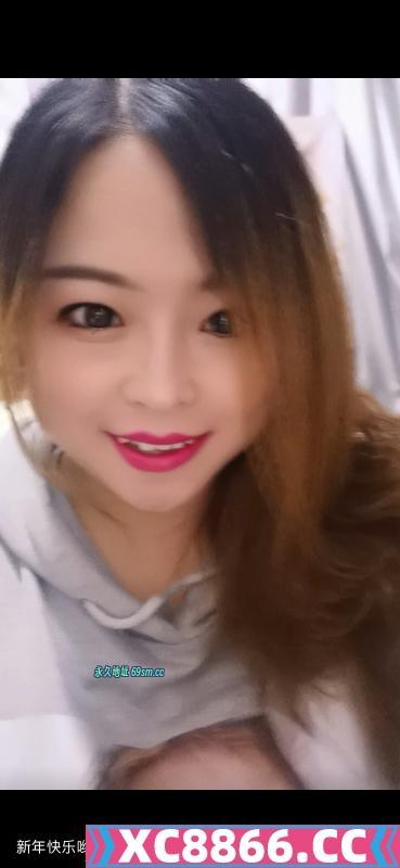 个体兼职