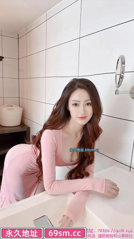 东门美女老师