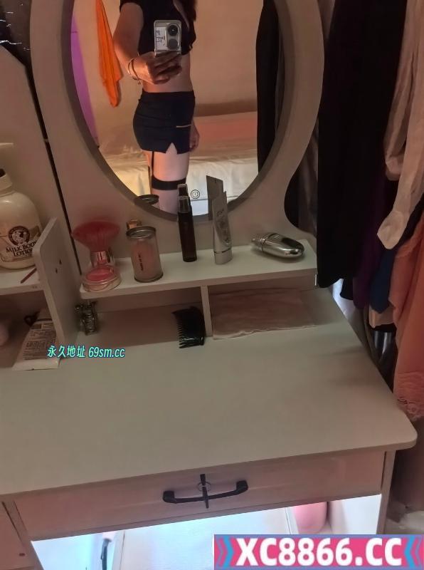 性价比骚少妇