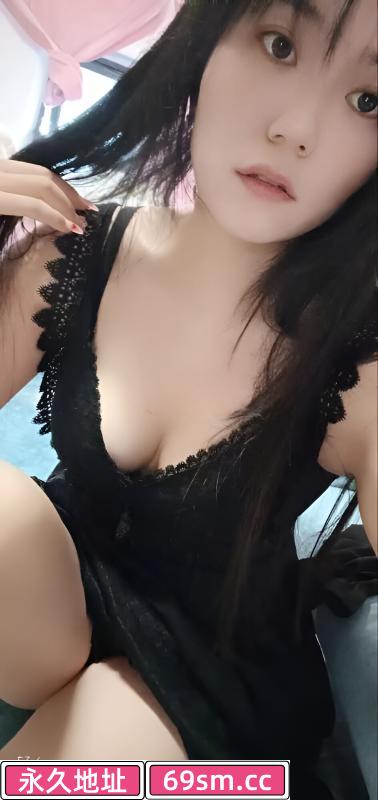 丹竹头大奶嫩妹
